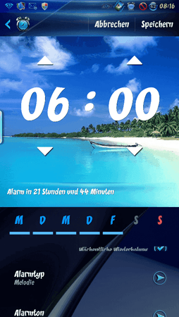 Screenshot_2013-08-29-08-16-19.png