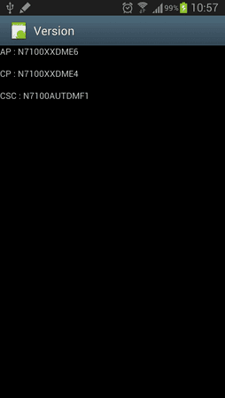 2013-08-29-10-57-38.png