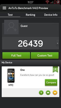 uploadfromtaptalk1377767349217.jpg