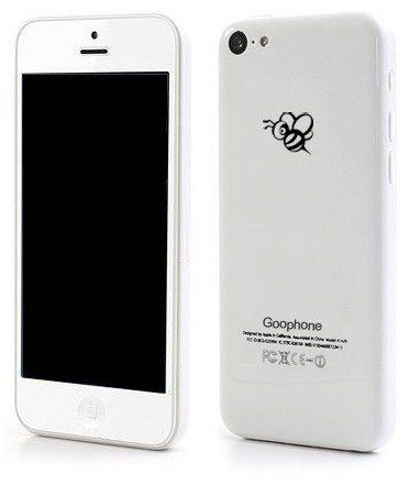 goophonei5c.jpeg