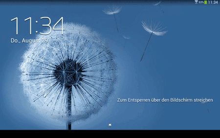 Screenshot_2013-08-29-11-34-31.png