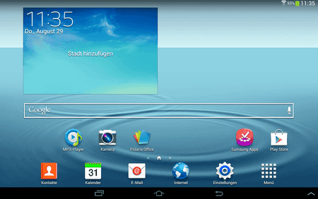 Screenshot_2013-08-29-11-35-41.png