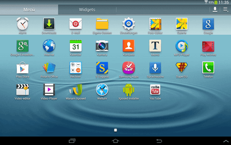 Screenshot_2013-08-29-11-36-00.png