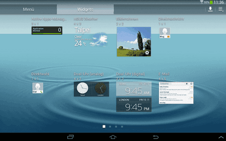 Screenshot_2013-08-29-11-36-11.png