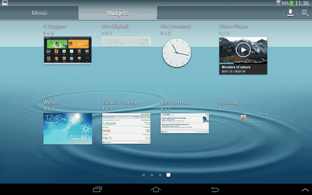 Screenshot_2013-08-29-11-36-24.png