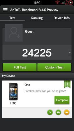 uploadfromtaptalk1377770396843.jpg
