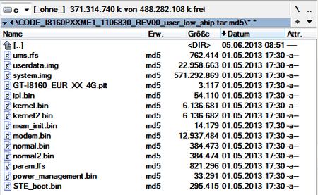 full_i8160P-JB-ME1.PNG