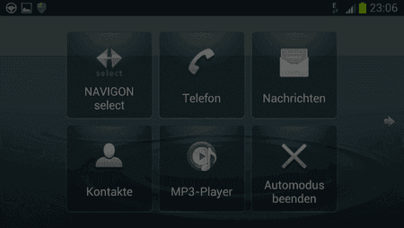 Screenshot_2012-10-28-23-06-37.png