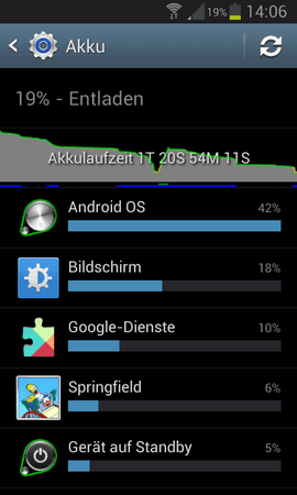 Screenshot_2013-08-29-14-06-46[1].png