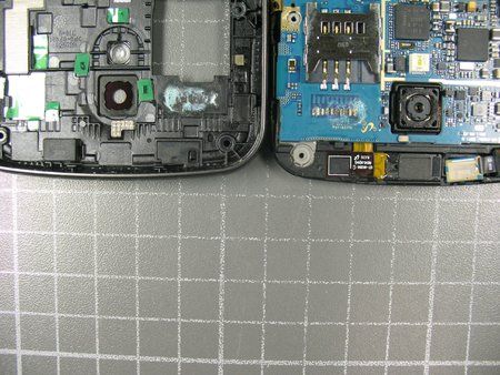 65120076784501.jpg