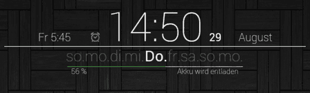 lineclock-15137997.png