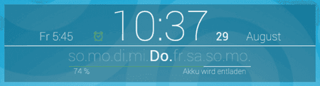 lineclock-bg1904859071.png