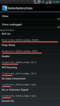 uploadfromtaptalk1377785193448.jpg