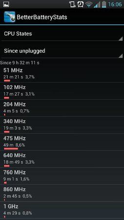 uploadfromtaptalk1377785217546.jpg