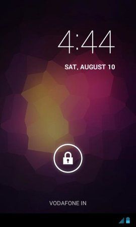 Screenshot_2013-08-10-16-44-13.jpg