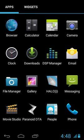 Screenshot_2013-08-10-16-48-38.jpg