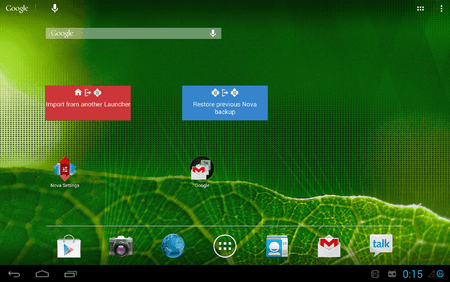 Screenshot_1.png