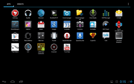 Screenshot_2.png