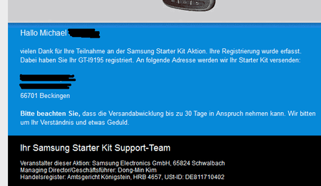 Unbenannt.png