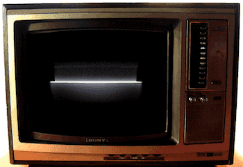 cathode-ray-tv-turning-off.png