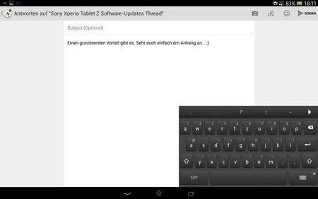 uploadfromtaptalk1377792735970.jpg