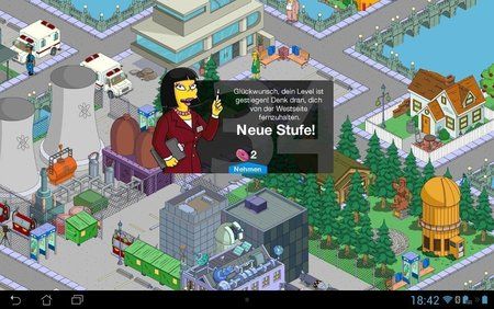 Screenshot_2013-08-29-18-42-38.jpg