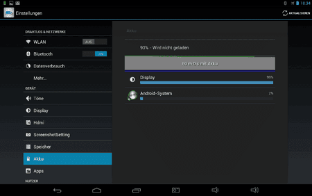 1 Std., Display an, Bluetooth an.png