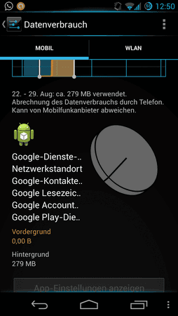 Screenshot_2013-08-29-12-50-34.png