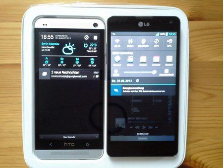 uploadfromtaptalk1377796044001.jpg