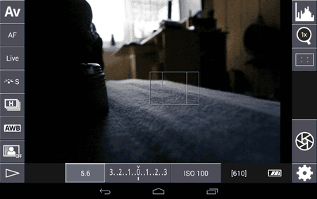 Screenshot_2013-08-29-19-33-49.png