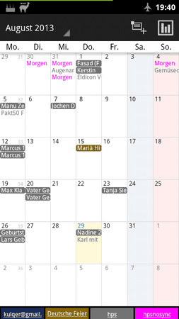 screenshot-20130829-194043.png