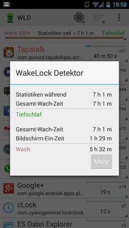 uploadfromtaptalk1377799181307.jpg