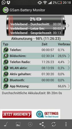 uploadfromtaptalk1377800399694.jpg