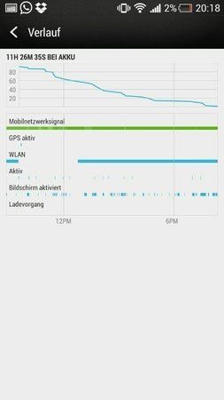 uploadfromtaptalk1377800415728.jpg