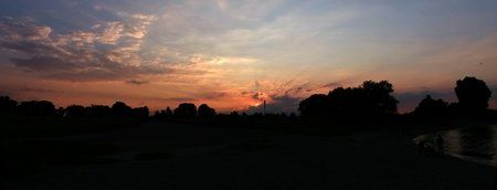 IMG_20130828_200004.jpg