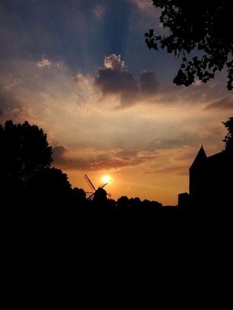 IMG_20130829_192305.JPG