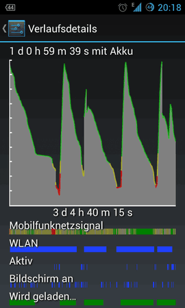 Screenshot_2013-08-29-20-18-57.png