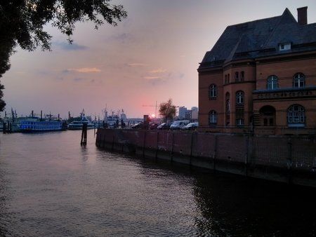 IMG_20130829_200147_HDR.jpg