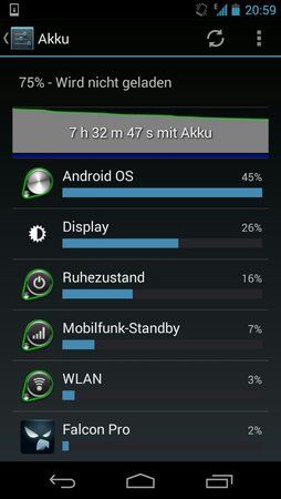 uploadfromtaptalk1377803469900.jpg