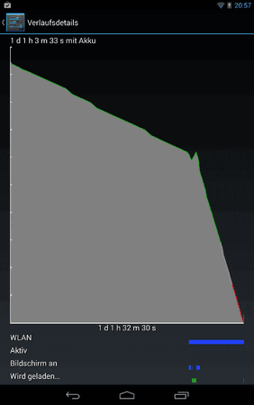 Screenshot_2013-08-29-20-57-17.png