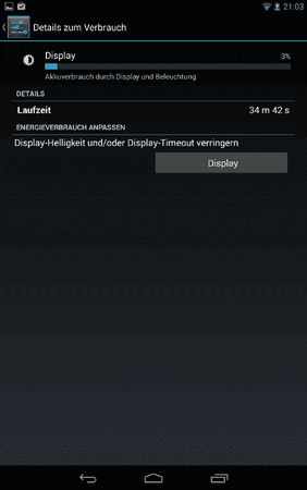 Screenshot_2013-08-29-21-03-16.png