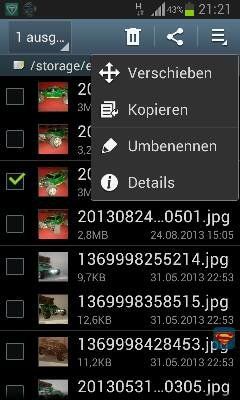 uploadfromtaptalk1377804135112.jpg