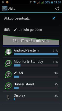 uploadfromtaptalk1377804721673.jpg