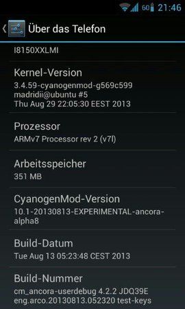 uploadfromtaptalk1377805731867.jpg