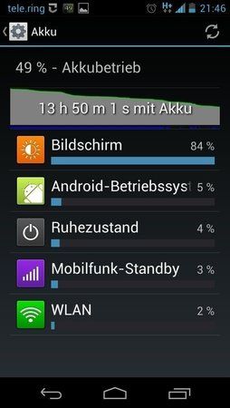uploadfromtaptalk1377805884698.jpg