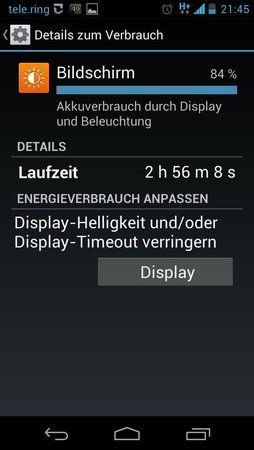 uploadfromtaptalk1377805897101.jpg