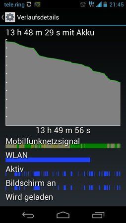 uploadfromtaptalk1377805912467.jpg