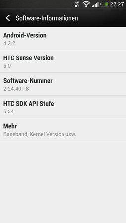 uploadfromtaptalk1377808096663.jpg