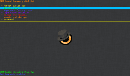 screenshot_Aug-29_11-51-37.png