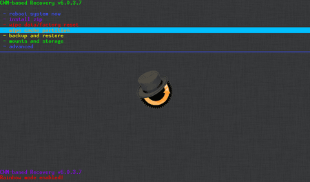 screenshot_Aug-29_11-51-47.png